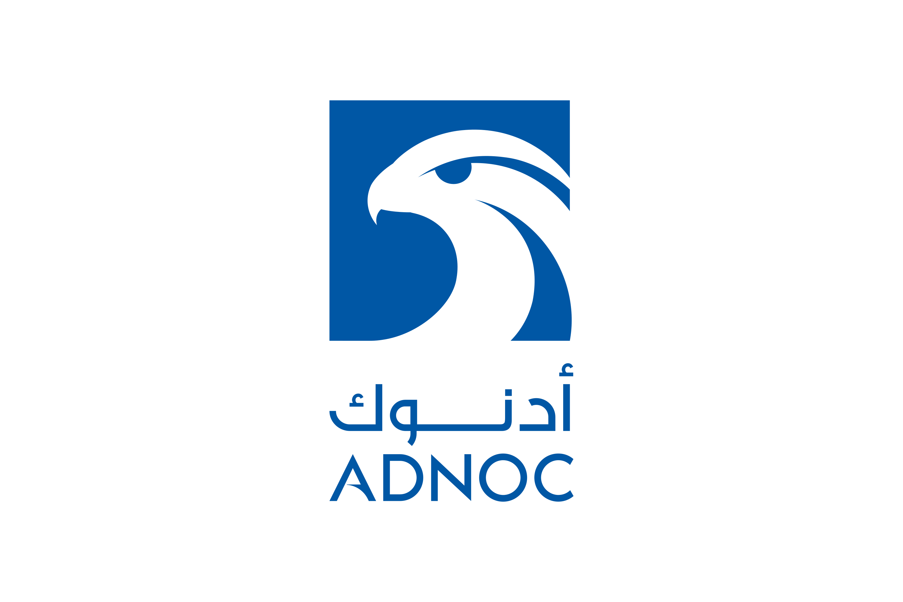 ADNOC